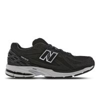 foot locker new balance|foot locker new balance 1906r.